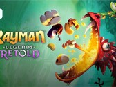 Rayman Legends krijgt binnenkort een remake.