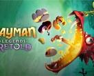 Rayman Legends krijgt binnenkort een remake.