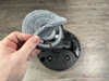 Roborock Saros 10R beoordeling