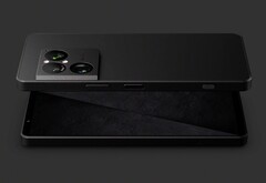 De Xperia 1 VIII is de eerste Sony-smartphone die Android 17 ontvangt.
