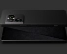 De Xperia 1 VIII is de eerste Sony-smartphone die Android 17 ontvangt.