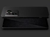 De Xperia 1 VIII is de eerste Sony-smartphone die Android 17 ontvangt.