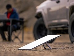 Het al betaalbare Residential Lite-abonnement wordt ook in prijs verlaagd en begint nu bij $49/maand. (Afbeeldingsbron: SpaceX)