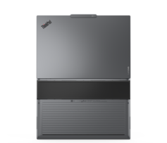 Lenovo ThinkPad X9-15p Aura Edition (bron: Lenovo)