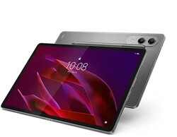 Lenovo Yoga Tab in Lungrijs