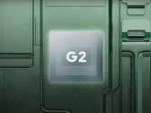 De Google Tensor G2 moet efficiëntie en GPU-winst bieden ten opzichte van zijn voorganger. (Beeldbron: Google)