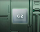 De Google Tensor G2 moet efficiëntie en GPU-winst bieden ten opzichte van zijn voorganger. (Beeldbron: Google)