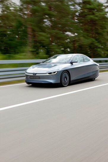 VW-missie-efficiëntie 3