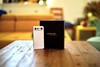 Beoordeling van de Vivo X300 FE