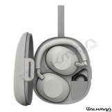 (Afbeeldingsbron: via The Walkman Blog)