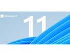 Een promotionele afbeelding voor Windows 11. (Afb. bron: Windows Blog)