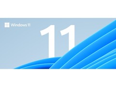 Een promotionele afbeelding voor Windows 11. (Afb. bron: Windows Blog)
