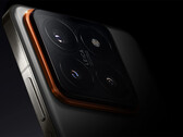 De Xiaomi 15 Pro heeft volgens de geruchten geen primaire camera met variabel diafragma (bron: Xiaomi)