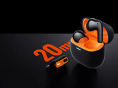 Xiaomi Redmi Buds 5 Pro eSports editie nu verkrijgbaar in China (Foto bron: Xiaomi)