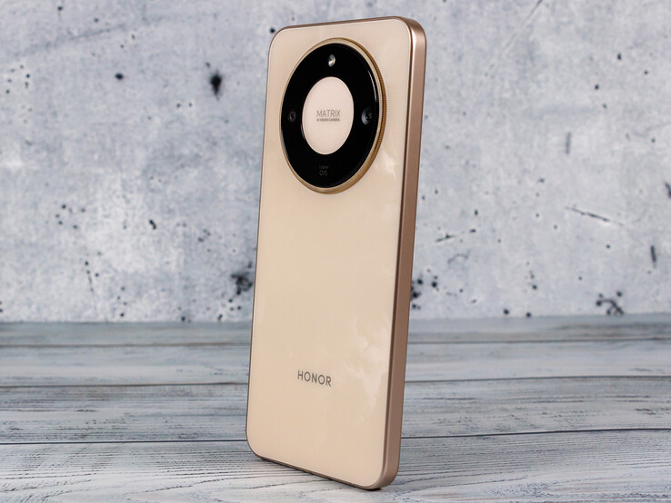 (Afbeeldingsbron: Daniel Schmidt)