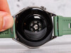 46 mm (Afbeelding bron: Daniel Schmidt)