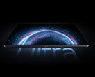 Alldocube biedt de Ultra Pad in één kleur aan. (Afbeeldingsbron: Alldocube)
