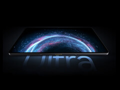 Alldocube biedt de Ultra Pad in één kleur aan. (Afbeeldingsbron: Alldocube)