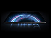 Alldocube biedt de Ultra Pad in één kleur aan. (Afbeeldingsbron: Alldocube)