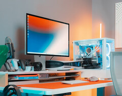 Apple naar verluidt 90 Hz beeldschermen gaat gebruiken voor sommige van zijn 'niet-Pro' apparaten. (Afbeeldingsbron: Jaime Marrero - Unsplash)