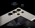 Beide camera-units zijn al lang toe aan een upgrade (Afbeelding bron: Samsung - bewerkt)