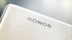 Honor teases de 70-serie. (Bron: Honor via Weibo)