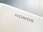 Honor teases de 70-serie. (Bron: Honor via Weibo)