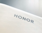 Honor teases de 70-serie. (Bron: Honor via Weibo)