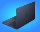 De huidige EliteBook X G2i-laptop van HP.