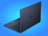 De huidige EliteBook X G2i-laptop van HP.