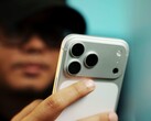 De Apple iPhone zal de komende jaren vier grote camera-upgrades krijgen.