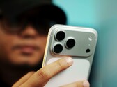 De Apple iPhone zal de komende jaren vier grote camera-upgrades krijgen.