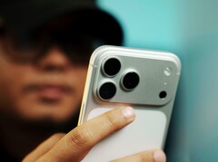 De Apple iPhone zal de komende jaren vier grote camera-upgrades krijgen.