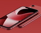 De iPhone SE 4, of iPhone SE (2023) zou naar verwachting lijken op een iPhone XR. (Beeldbron: FrontPageTech &amp; Ian Zelbo)