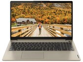 Ryzen 3 presteert beter dan Core i3: Lenovo IdeaPad 3 15ALC6 laptop review