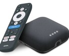 De Onn 4K Pro krijgt de nieuwe, herwerkte OTA. (Afbeelding Bron: Walmart)