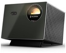 De VisionMaster Pro2 is een nieuwe 4K projector (Afbeelding bron: Valerion)