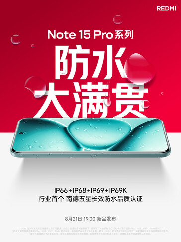(Afbeeldingsbron: Xiaomi)