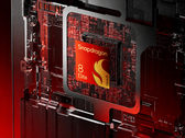 Qualcomm heeft de lanceringsdatum bekendgemaakt van zijn aankomende vlaggenschip-mobiele chip