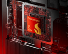 Qualcomm heeft de lanceringsdatum bekendgemaakt van zijn aankomende vlaggenschip-mobiele chip