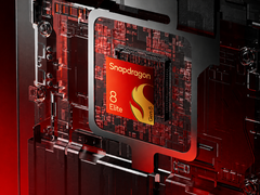 Qualcomm heeft de lanceringsdatum bekendgemaakt van zijn aankomende vlaggenschip-mobiele chip