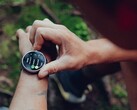 De Suunto softwareversie 2.33.12 wordt uitgerold naar drie smartwatchmodellen. (Afbeeldingsbron: Suunto)