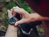 De Suunto softwareversie 2.33.12 wordt uitgerold naar drie smartwatchmodellen. (Afbeeldingsbron: Suunto)