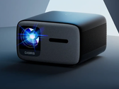 Casiris Tech Omnistar L80 hands-on review: 1080p projector struikelt over de eindstreep