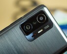 De Xiaomi 11T en 11T Pro beschikken over dezelfde 108 MP camera. (Bron: NextPit)