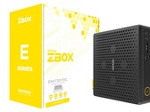 Zotac ZBOX Magnus EN173070C (Bron: Zotac)
