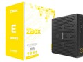 Zotac ZBOX Magnus EN173070C (Bron: Zotac)