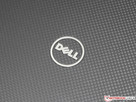 De XPS-serie neemt de toppositie in van Dell's assortiment laptops.