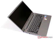 Is het een ultrabook, of niet?