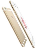 No. 1 Vphone I6